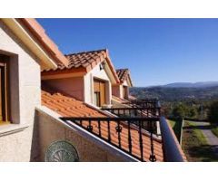 Casa-Chalet en Venta en Mondariz Pontevedra