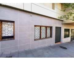 Local comercial en Venta en Vigo Pontevedra