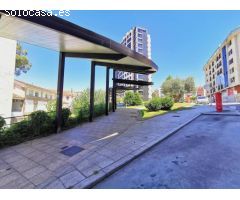 Local comercial en Venta en Vigo Pontevedra