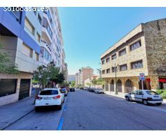 Local comercial en Venta en Vigo Pontevedra