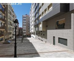 Local comercial en Venta en Vigo Pontevedra