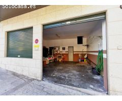 Local comercial en Venta en Vigo Pontevedra