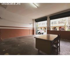 Local comercial en Venta en Vigo Pontevedra