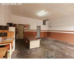 Local comercial en Venta en Vigo Pontevedra