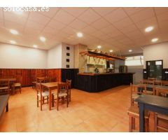 Local comercial en Venta en Vigo Pontevedra