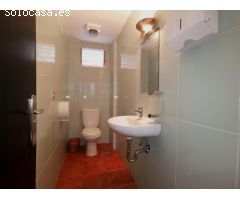 Local comercial en Venta en Vigo Pontevedra