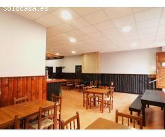 Local comercial en Venta en Vigo Pontevedra