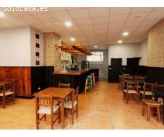 Local comercial en Venta en Vigo Pontevedra