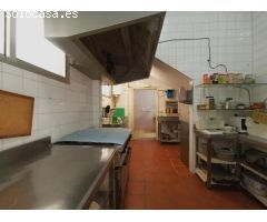 Local comercial en Venta en Vigo Pontevedra