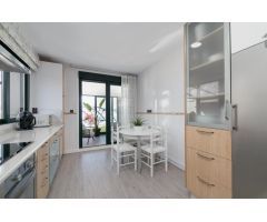 ESPECTACULAR CHALET EN CANGAS DEL MORRAZO