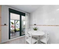 ESPECTACULAR CHALET EN CANGAS DEL MORRAZO