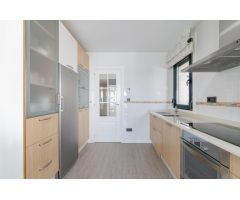 ESPECTACULAR CHALET EN CANGAS DEL MORRAZO