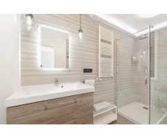 ESPECTACULAR CHALET EN CANGAS DEL MORRAZO