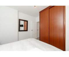 ESPECTACULAR CHALET EN CANGAS DEL MORRAZO