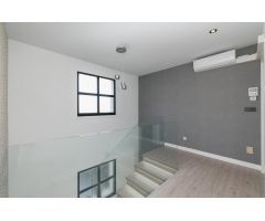 ESPECTACULAR CHALET EN CANGAS DEL MORRAZO
