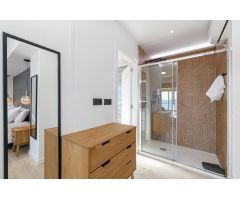 ESPECTACULAR CHALET EN CANGAS DEL MORRAZO