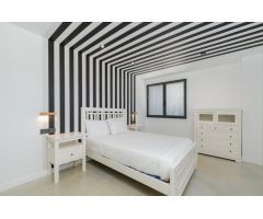 ESPECTACULAR CHALET EN CANGAS DEL MORRAZO