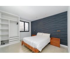 ESPECTACULAR CHALET EN CANGAS DEL MORRAZO