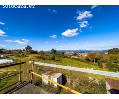 Adosada en Venta en Vilagarcia De Arousa Pontevedra