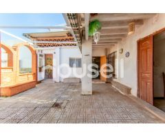 Casa en venta de 339 m² Calle Ubeda (Aldeahermosa), 23267 Montizón (Jaén)