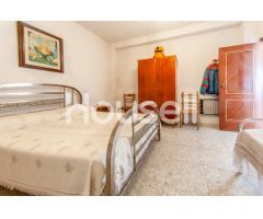 Casa en venta de 339 m² Calle Ubeda (Aldeahermosa), 23267 Montizón (Jaén)