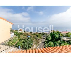 Chalet en venta de 320 m² Carretera de la Venta Baja, 38420 San Juan de la Rambla (Tenerife)