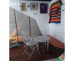 TRASPASO PUB ZONA BONAIRE