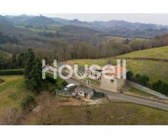 Casa en venta de 200 m² Lugar Pumarin, 33187 Siero (Asturias)
