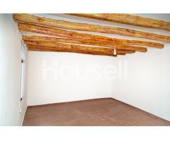 Casa en venta de 153 m² Calle Muro, 50266 Arándiga (Zaragoza)