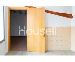 Casa en venta de 153 m² Calle Muro, 50266 Arándiga (Zaragoza)