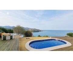 Casa en Llançà