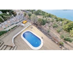 Casa en Llançà