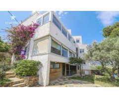 Casa en Llançà