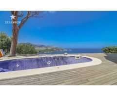 Casa en Llançà