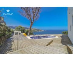 Casa en Llançà