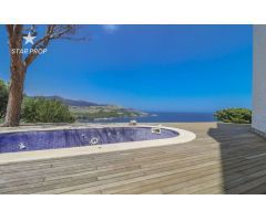 Casa en Llançà