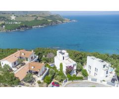 Casa en Llançà