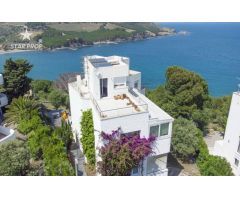 Casa en Llançà