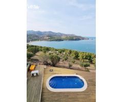 Casa en Llançà