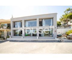 Casa en venta de 280 m² Camino de Faro, 03540 Alicante