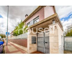 Chalet pareado en venta de 350 m² Calle Río Antiguo, 26375 Entrena (La Rioja)
