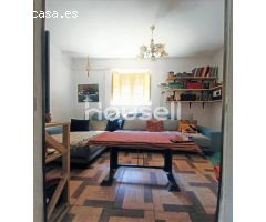 Casa en venta de 215 m² Calle La Flor, 34820 Barruelo de Santullán (Palencia)