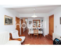 Casa en venta de 198 m² Plaza Joaquín Cervera 2, bajo, 46178 Alpuente (Valencia)