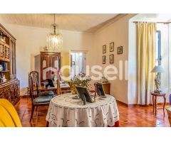 Casa en venta de 273 m² en Calle Alameda, 21310 La Zarza, Calañas (Huelva)