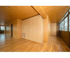 Villa de Lujo en Venta en Elche pedanias, Alicante