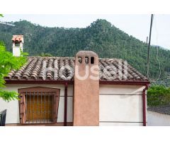 Casa-Chalet en Venta en Orcera Jaén