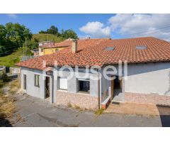.Casa rural de 110 m² en  Tuenes, 33527 Bimenes (Asturias)