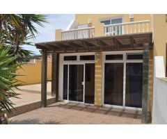 Apartamento en Venta en Costa Calma Las Palmas