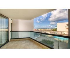 Apartamento en Venta en Cotillo, El Las Palmas