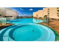 Apartamento en Venta en Oliva, La Las Palmas